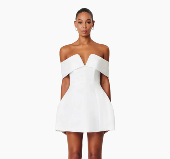 Bodycon Party Dress